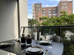 Haus On Handy (D9), Condominium #458956451